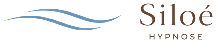 Siloé Hypnose